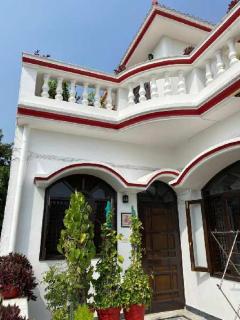Shal Vi - Dehradun - 6