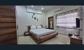 FabHotel Kaveri Executive - Pune - 1