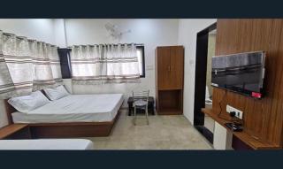 FabHotel Kaveri Executive - Pune - 7