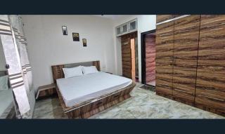 FabHotel Kaveri Executive - Pune - 2