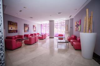 Servatur Don Miguel - Adults Only - Playa del Inglés - 1