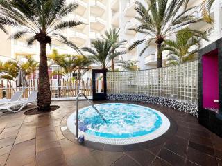 Servatur Don Miguel - Adults Only - Playa del Inglés - 5