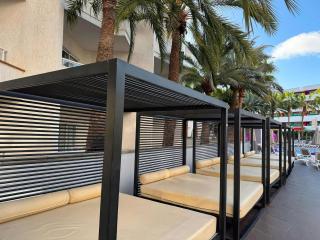 Servatur Don Miguel - Adults Only - Playa del Inglés - 3