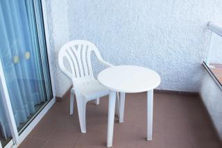 Servatur Don Miguel - Adults Only - Playa del Inglés - 4