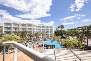 Servatur Don Miguel - Adults Only - Playa del Inglés - 6