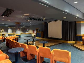 Servatur Don Miguel - Adults Only - Playa del Inglés - 7