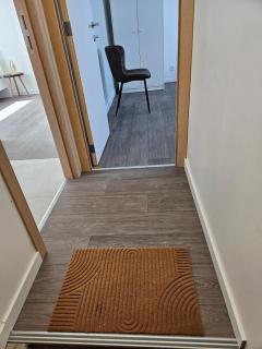 Grande maison 4 chambres - 9