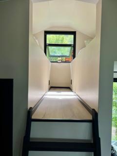 High standard and beautiful view - 3