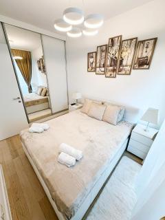SARA Lux A Blok - 6