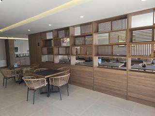 White Hill Radhime - Valona - 6