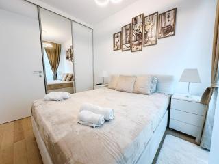 SARA Lux A Blok - 5