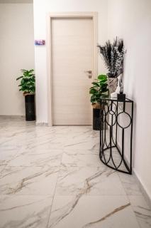 The Twin Haven Suites - Hamrun - 7