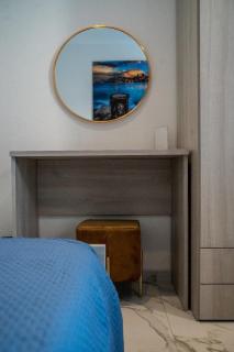 The Twin Haven Suites - 6