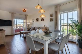 Albatros Golf I by Ĥ - 3