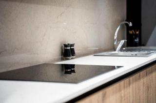 The Twin Haven Suites - Hamrun - 3