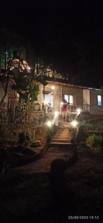 PRAKRITREE Cottage & Farms - Darjeeling - 5