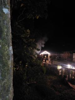 PRAKRITREE Cottage & Farms - Darjeeling - 6