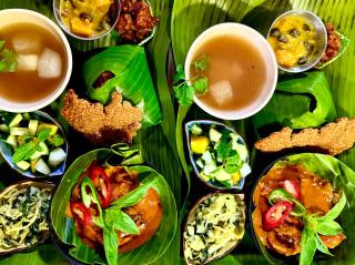 HAKS Boutique B&B with Pool & Farm-to-Table Dining - 2