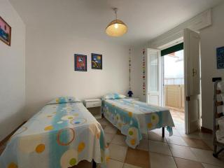 Holiday home in tranquility - 6