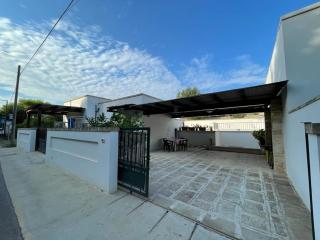 Holiday home in tranquility - 3