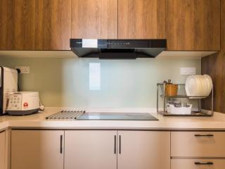 Leyadra Homestay at Sunway Gandaria Bandar Baru Bangi - 4