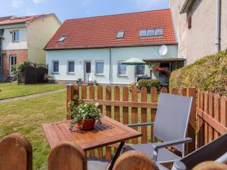Attractive Apartment in Klütz near the Sea - Klütz - 7