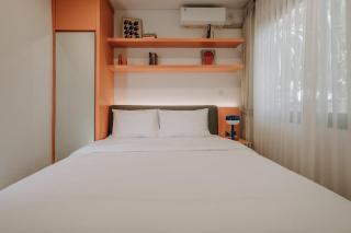 NEW! Enzio 5 - 2BR Loft in Pererenan - 8