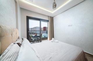Solea - Agadir - 1
