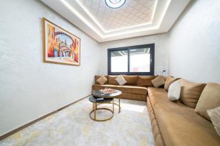 Solea - Agadir - 4