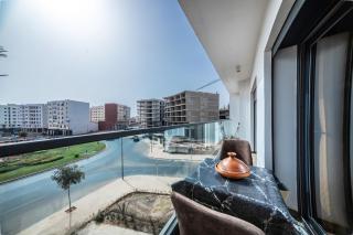 Solea - Agadir - 3