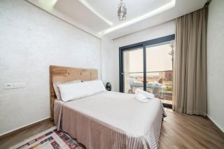 Solea - Agadir - 9