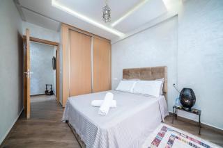 Solea - Agadir - 7