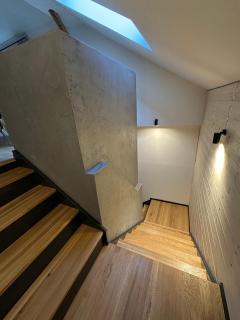 Penzion Eisenberg - 6