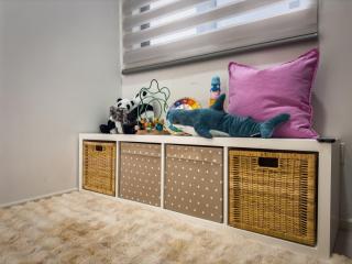 Leyadra Homestay at Sunway Gandaria Bandar Baru Bangi - Bandar Baru Bangi - 1