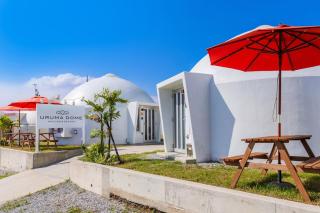 うるまドーム沖縄 Pluto10 - 8