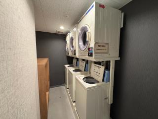 Hotel Route-Inn Niihama - 5