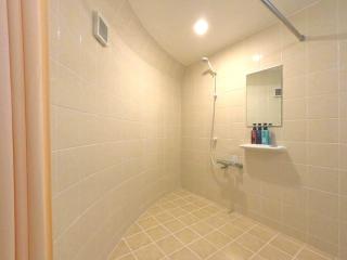 うるまドーム沖縄 Pluto10 - 3