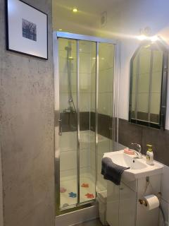 Apartament Sopocka Kamienica - Sopot - 6