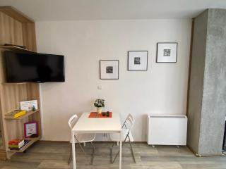 Apartament Sopocka Kamienica - 2