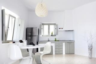 Angels Villas - Prime Concept - 9