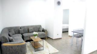 Le beau Mazagran - Mostaganem - 3