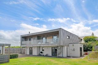 Finest Retreats - Tregarden - Bude - 8