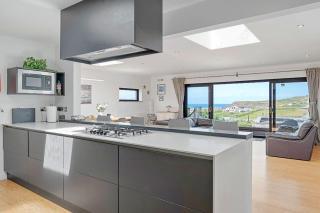 Finest Retreats - Tregarden - Bude - 0
