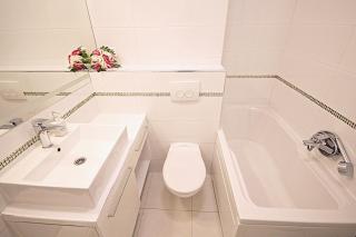 Apartment Sweet City - Zadar - 1