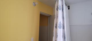 Room 6 - Río San Juan - 4