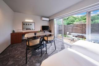 IyashinoYado Akariya - Vacation STAY 75460v - 9