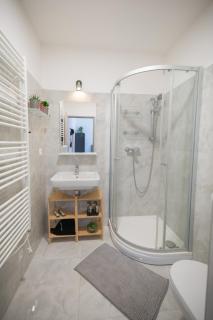 Casa B6 - Brno - Brno - 4