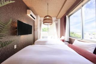IyashinoYado Akariya - Vacation STAY 81531v - 8