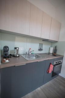 Casa B6 - Brno - Brno - 2