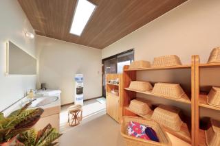 IyashinoYado Akariya - Vacation STAY 81531v - 2